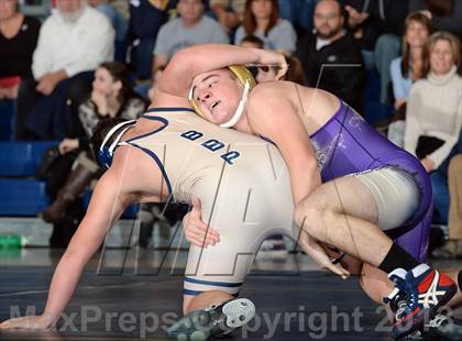 Thumbnail 2 in Sayville @ Bayport-Blue Point photogallery.