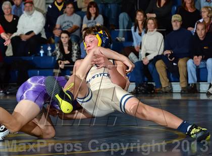 Thumbnail 1 in Sayville @ Bayport-Blue Point photogallery.