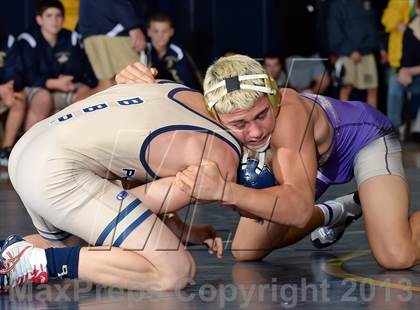 Thumbnail 3 in Sayville @ Bayport-Blue Point photogallery.