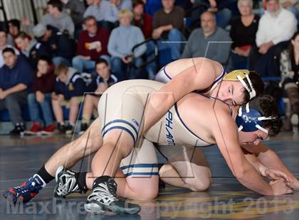 Thumbnail 1 in Sayville @ Bayport-Blue Point photogallery.