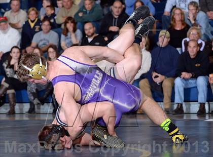 Thumbnail 2 in Sayville @ Bayport-Blue Point photogallery.