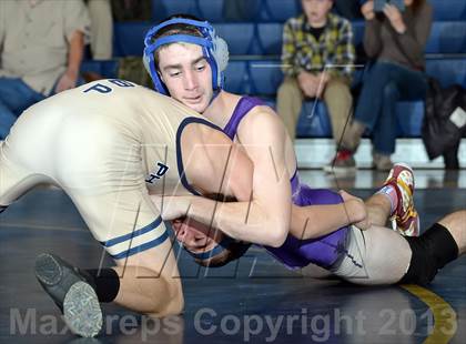 Thumbnail 3 in Sayville @ Bayport-Blue Point photogallery.