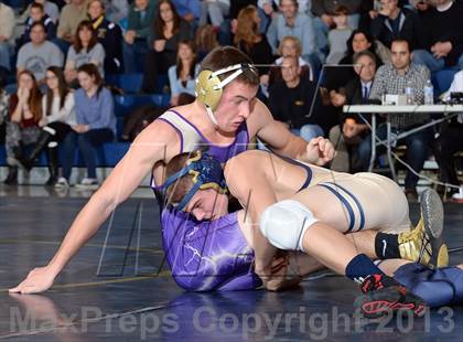 Thumbnail 2 in Sayville @ Bayport-Blue Point photogallery.