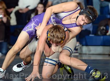 Thumbnail 3 in Sayville @ Bayport-Blue Point photogallery.