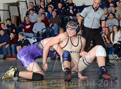 Thumbnail 2 in Sayville @ Bayport-Blue Point photogallery.