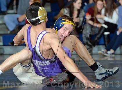 Thumbnail 3 in Sayville @ Bayport-Blue Point photogallery.