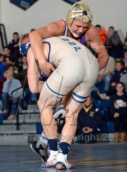 Thumbnail 2 in Sayville @ Bayport-Blue Point photogallery.