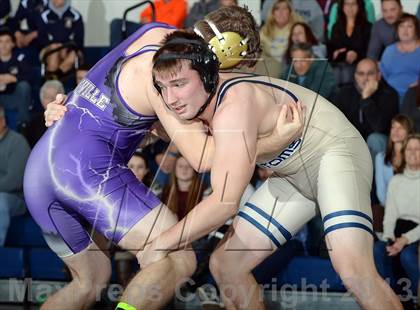 Thumbnail 3 in Sayville @ Bayport-Blue Point photogallery.