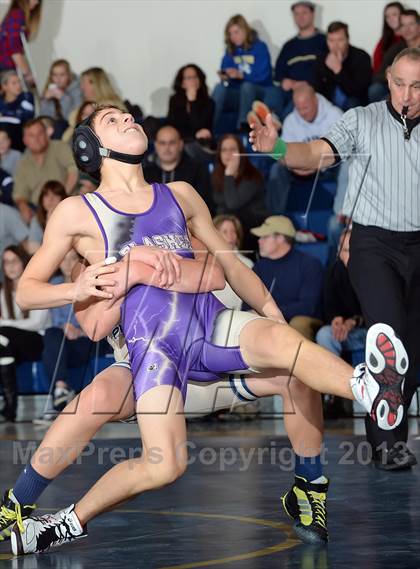 Thumbnail 1 in Sayville @ Bayport-Blue Point photogallery.