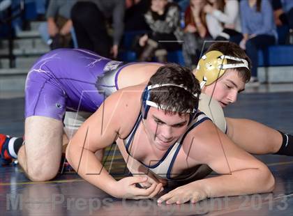 Thumbnail 2 in Sayville @ Bayport-Blue Point photogallery.