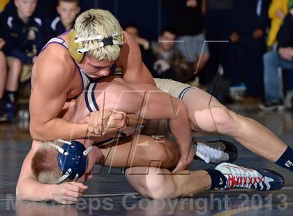 Thumbnail 2 in Sayville @ Bayport-Blue Point photogallery.