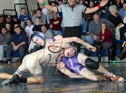 Thumbnail 1 in Sayville @ Bayport-Blue Point photogallery.
