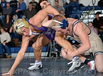 Thumbnail 3 in Sayville @ Bayport-Blue Point photogallery.