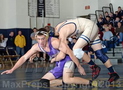 Thumbnail 3 in Sayville @ Bayport-Blue Point photogallery.