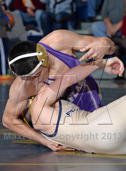 Thumbnail 1 in Sayville @ Bayport-Blue Point photogallery.
