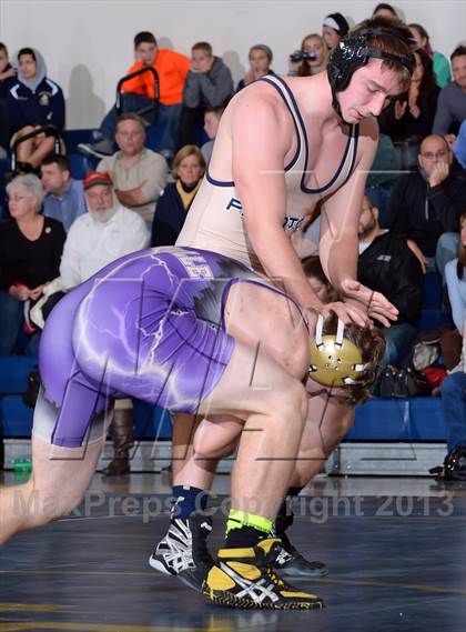 Thumbnail 1 in Sayville @ Bayport-Blue Point photogallery.
