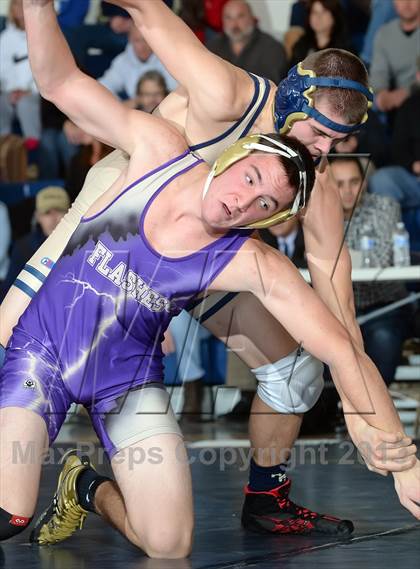 Thumbnail 1 in Sayville @ Bayport-Blue Point photogallery.