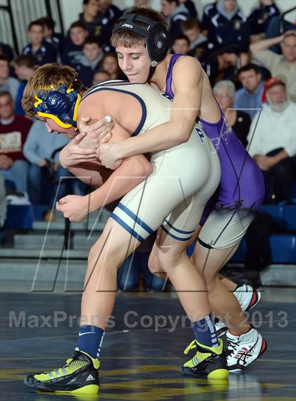 Thumbnail 3 in Sayville @ Bayport-Blue Point photogallery.
