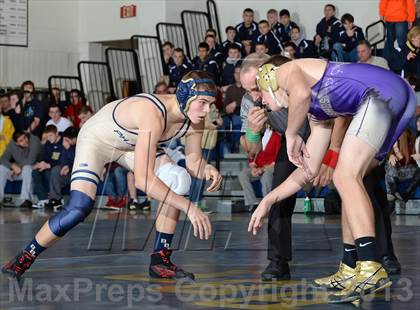 Thumbnail 1 in Sayville @ Bayport-Blue Point photogallery.