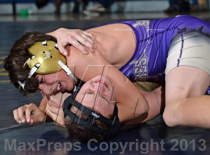 Thumbnail 1 in Sayville @ Bayport-Blue Point photogallery.