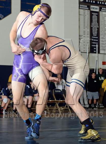 Thumbnail 3 in Sayville @ Bayport-Blue Point photogallery.