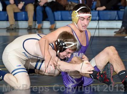 Thumbnail 2 in Sayville @ Bayport-Blue Point photogallery.