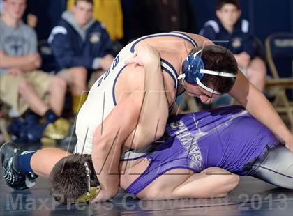 Thumbnail 1 in Sayville @ Bayport-Blue Point photogallery.