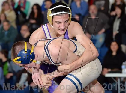 Thumbnail 2 in Sayville @ Bayport-Blue Point photogallery.