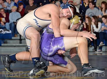 Thumbnail 1 in Sayville @ Bayport-Blue Point photogallery.