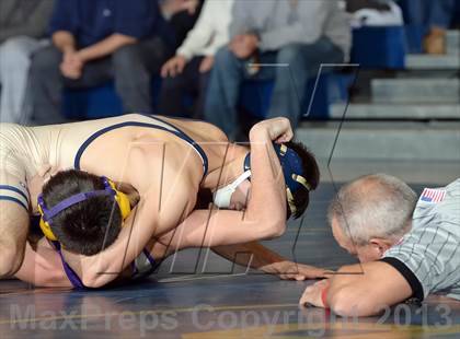 Thumbnail 2 in Sayville @ Bayport-Blue Point photogallery.