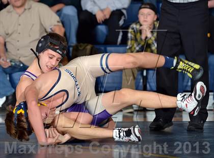 Thumbnail 3 in Sayville @ Bayport-Blue Point photogallery.