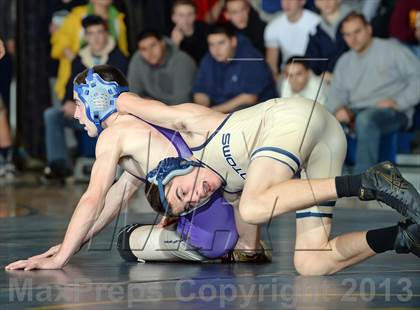 Thumbnail 2 in Sayville @ Bayport-Blue Point photogallery.
