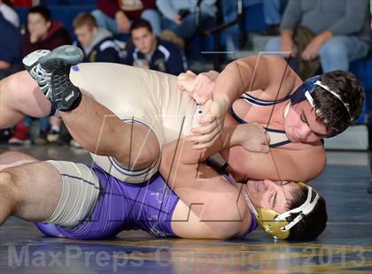Thumbnail 3 in Sayville @ Bayport-Blue Point photogallery.