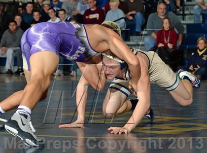 Thumbnail 2 in Sayville @ Bayport-Blue Point photogallery.