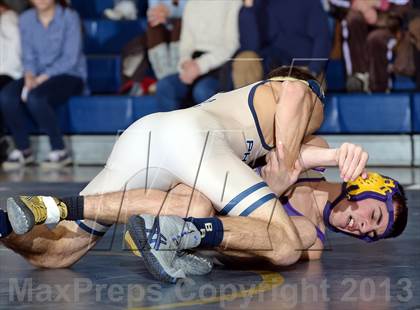 Thumbnail 1 in Sayville @ Bayport-Blue Point photogallery.