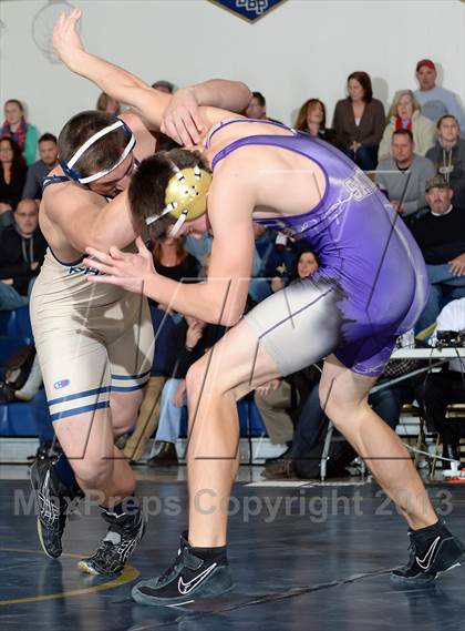 Thumbnail 2 in Sayville @ Bayport-Blue Point photogallery.