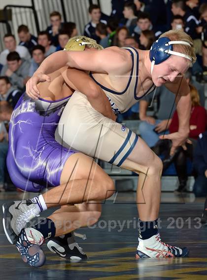 Thumbnail 2 in Sayville @ Bayport-Blue Point photogallery.