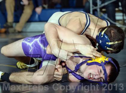 Thumbnail 3 in Sayville @ Bayport-Blue Point photogallery.