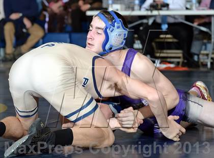 Thumbnail 2 in Sayville @ Bayport-Blue Point photogallery.