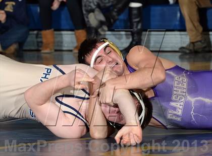 Thumbnail 1 in Sayville @ Bayport-Blue Point photogallery.