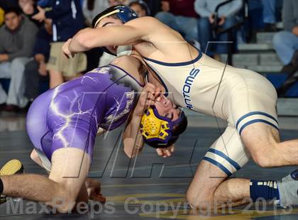 Thumbnail 1 in Sayville @ Bayport-Blue Point photogallery.