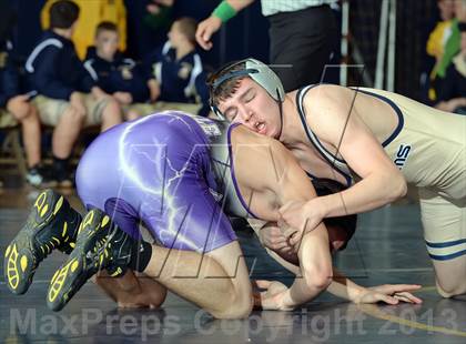 Thumbnail 2 in Sayville @ Bayport-Blue Point photogallery.