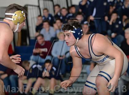 Thumbnail 3 in Sayville @ Bayport-Blue Point photogallery.