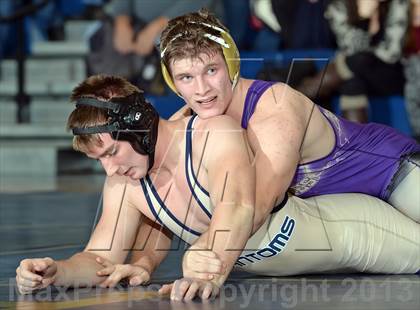 Thumbnail 1 in Sayville @ Bayport-Blue Point photogallery.