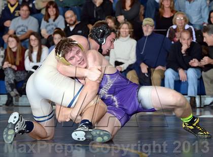 Thumbnail 3 in Sayville @ Bayport-Blue Point photogallery.