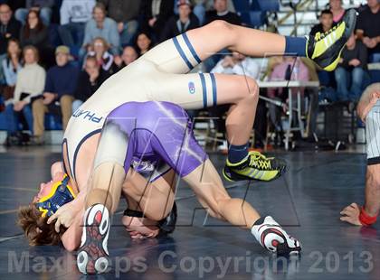 Thumbnail 2 in Sayville @ Bayport-Blue Point photogallery.