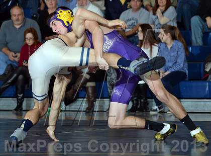 Thumbnail 3 in Sayville @ Bayport-Blue Point photogallery.