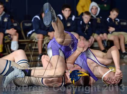 Thumbnail 2 in Sayville @ Bayport-Blue Point photogallery.