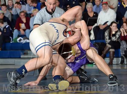 Thumbnail 2 in Sayville @ Bayport-Blue Point photogallery.