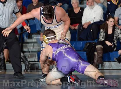 Thumbnail 3 in Sayville @ Bayport-Blue Point photogallery.